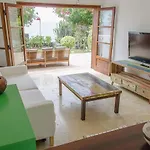Frente Al Mar Golf Piscina *