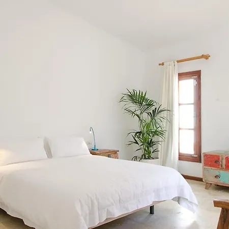 Frente Al Mar Golf Piscina *