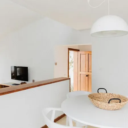 Frente Al Mar Golf Piscina *