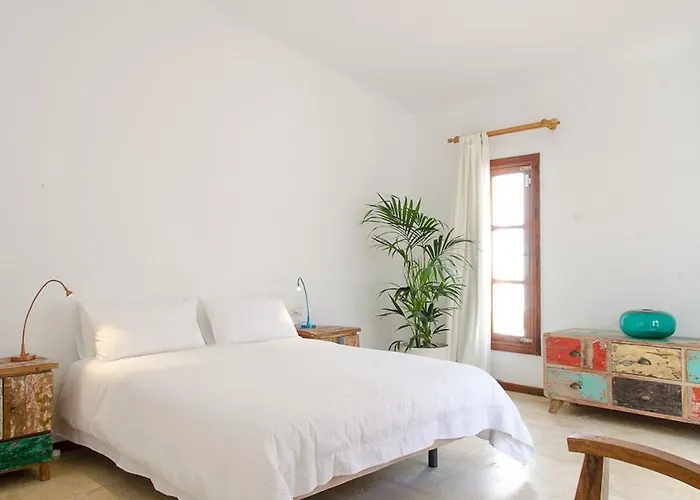 Frente Al Mar Golf Piscina *