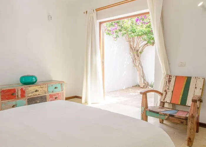 Frente Al Mar Golf Piscina Holiday home San Miguel de Abona