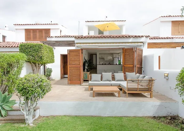 Frente Al Mar Golf Piscina *