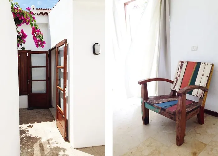 Frente Al Mar Golf Piscina *