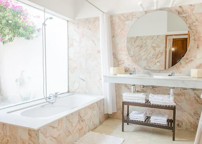 Frente Al Mar Golf Piscina