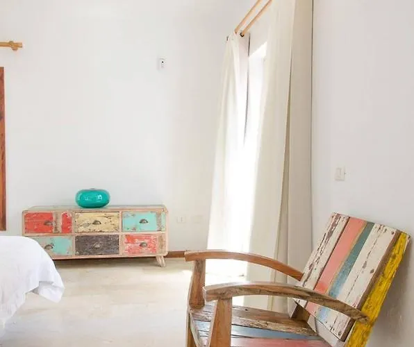 Frente Al Mar Golf Piscina * San Miguel de Abona