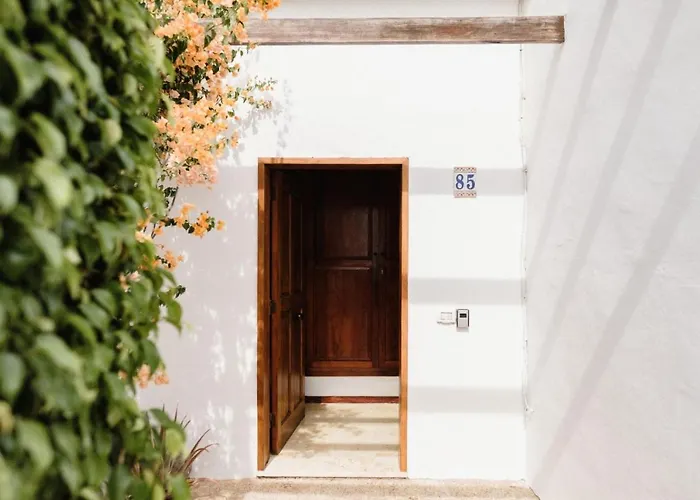 Frente Al Mar Golf Piscina San Miguel de Abona