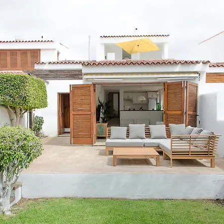 Frente Al Mar Golf Piscina *