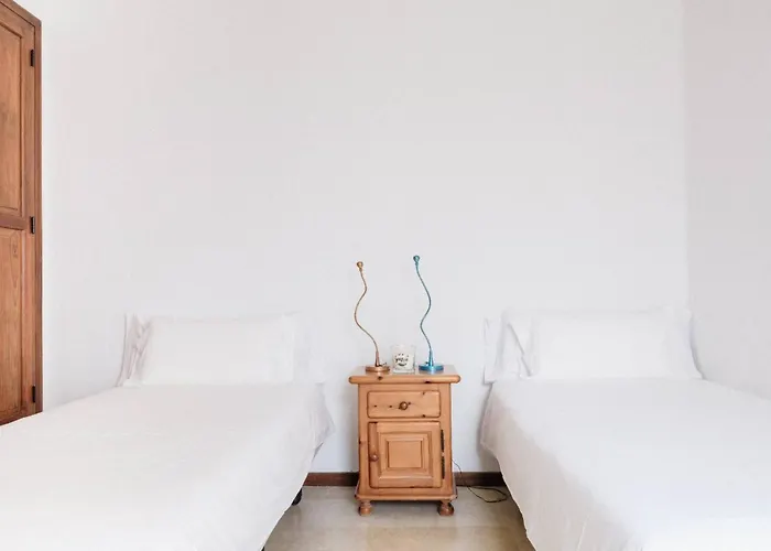 Frente Al Mar Golf Piscina